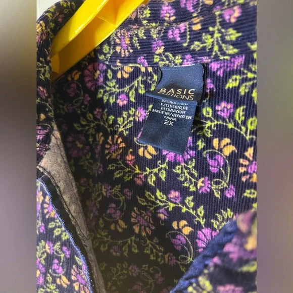 Basic Editions - Picture 2 of 4